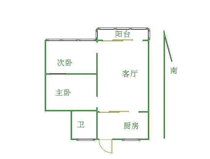 Shanghai Putuo | 甘泉苑_6