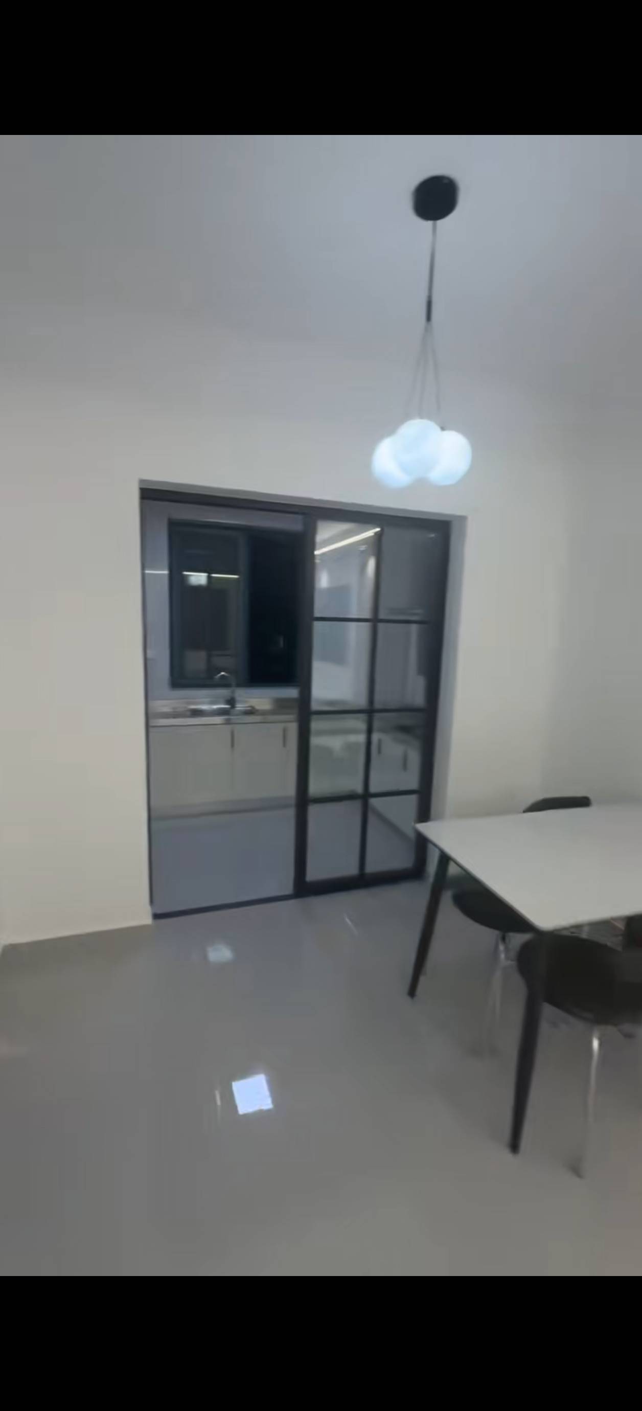 Yaohai 磨店家园·同德苑