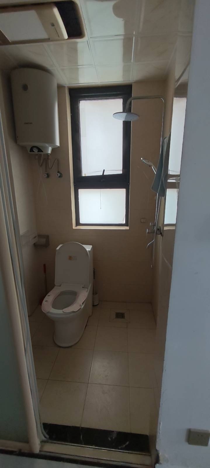 金水 轻科大厦