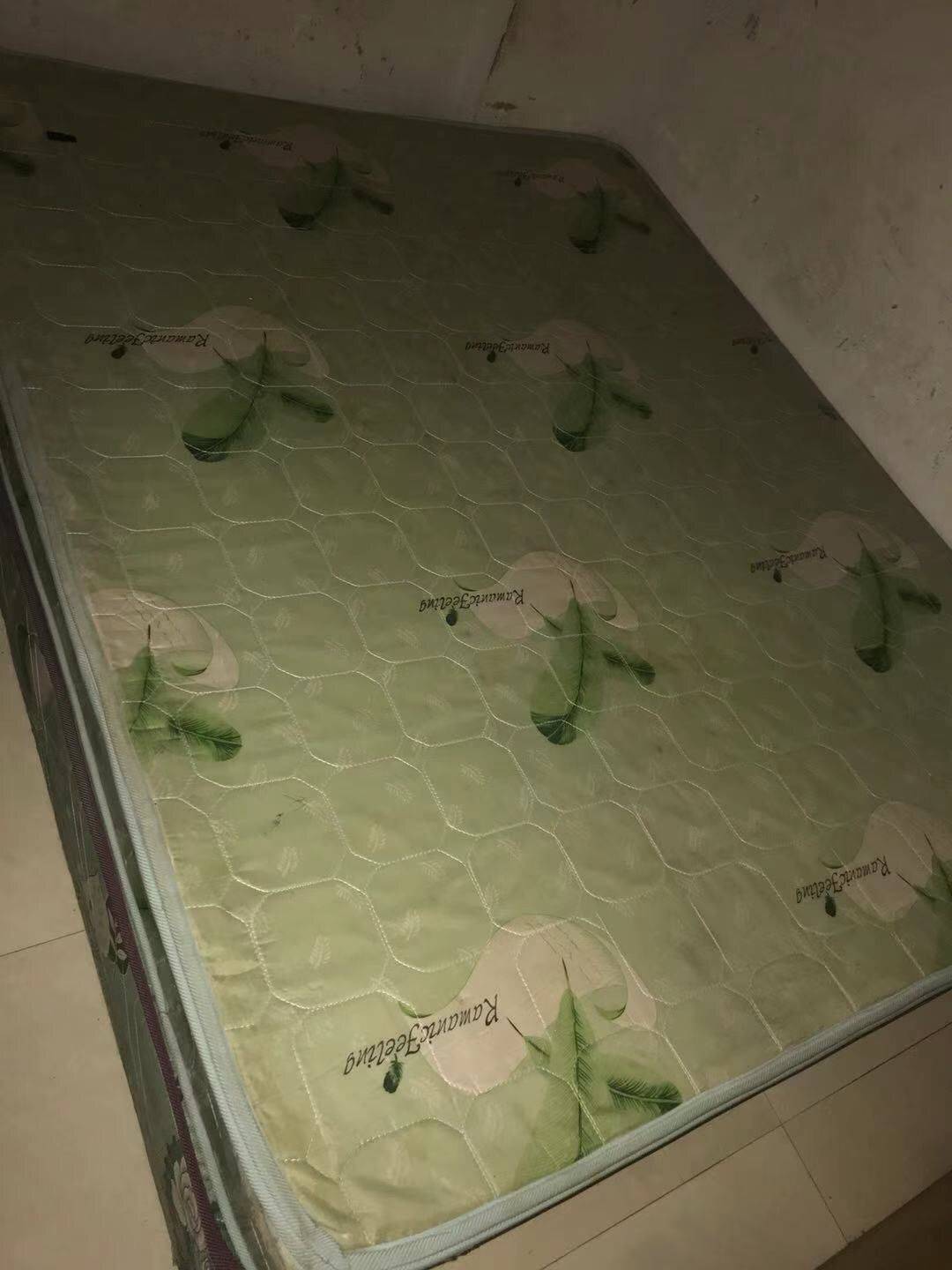 温州 平阳县 | 幸福小区_6