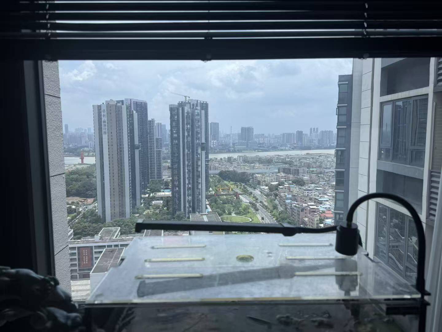Guangzhou Liwan | 广钢新城_3