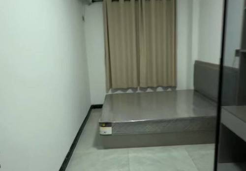 Tianhe 棠东东路富华新街四巷-14号楼