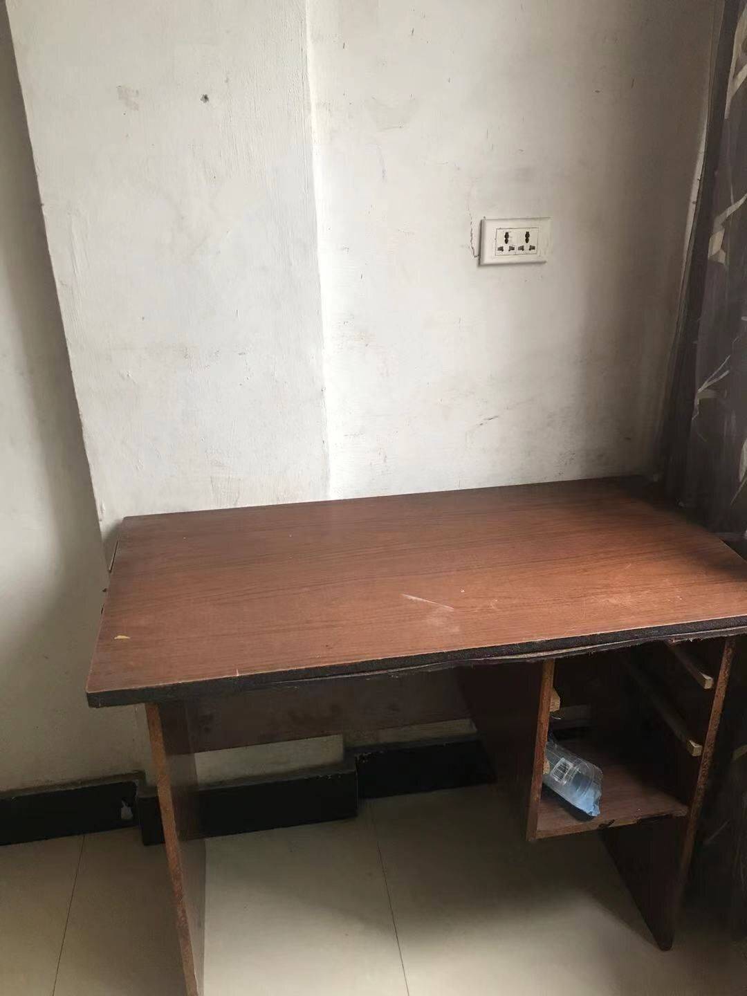 平阳县 幸福小区