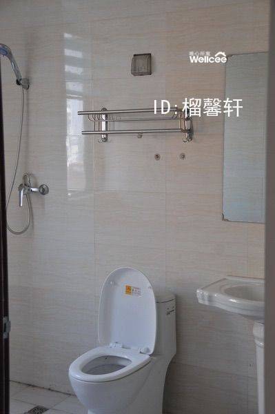 合肥 包河 | 春晖田逸苑_7