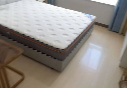 Yanta 长丰园-2区