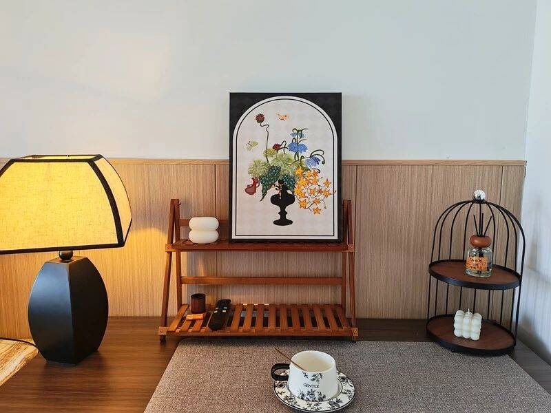 Qingyang 光华欣苑