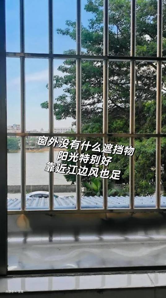 Zhongshan Dongfeng | 华盛电梯公寓_4