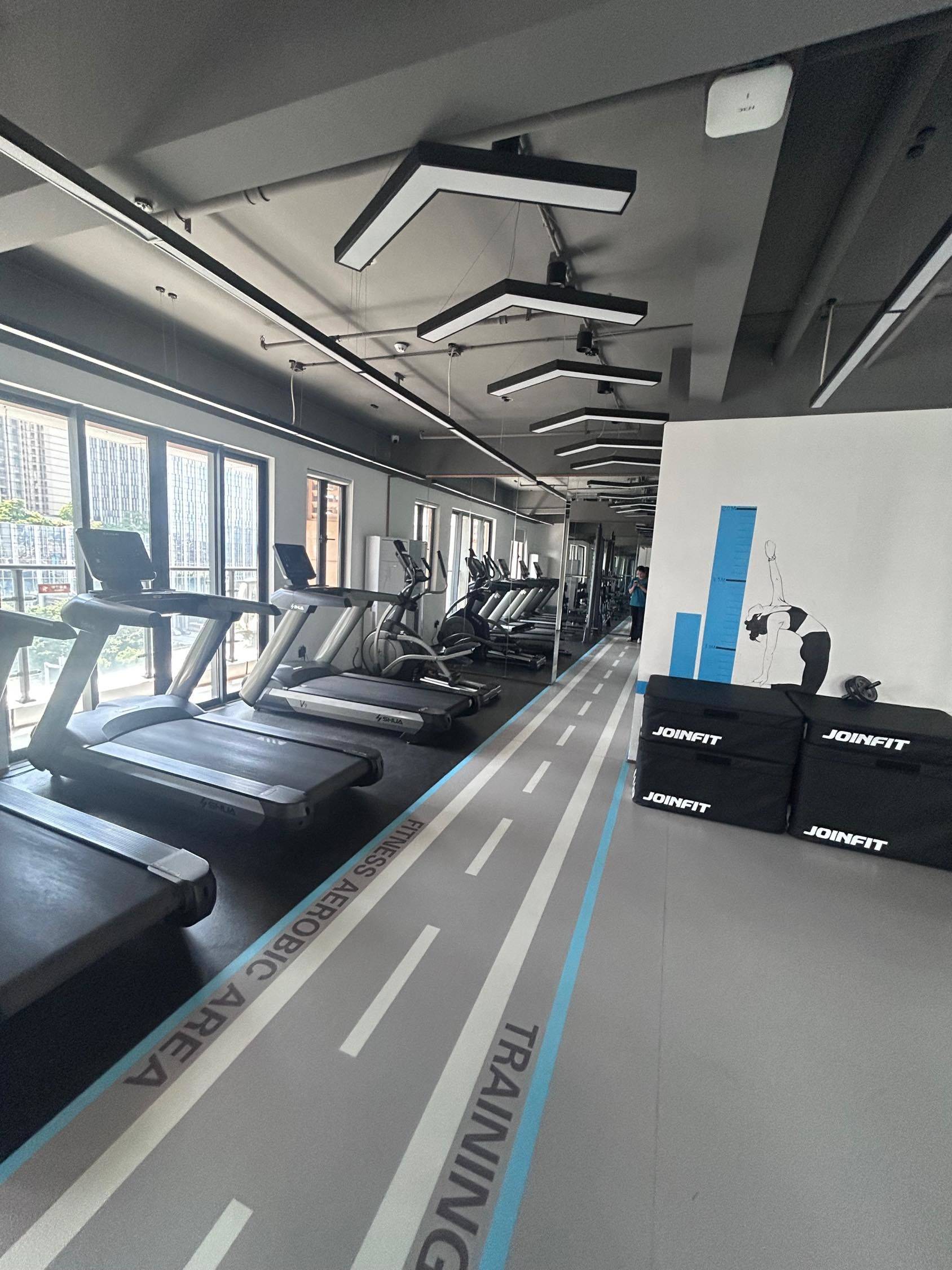 Dongcheng 东莞东城万达源悦里公寓酒店