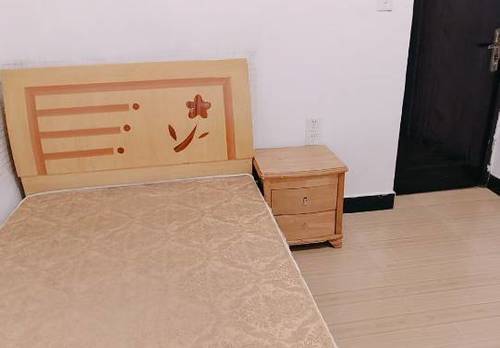青山湖区 星光小学宿舍
