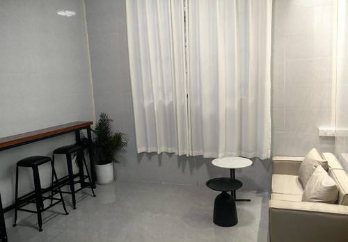 Chancheng 维也纳酒店(佛山祖庙张槎地铁站店)
