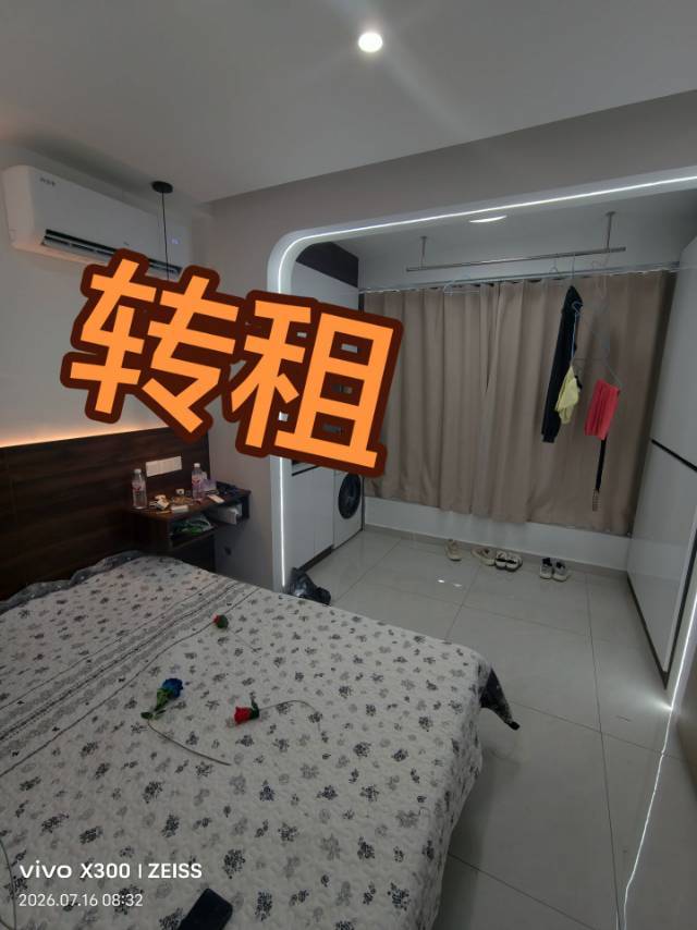 蘇州 吳中 | 淞上花园_5