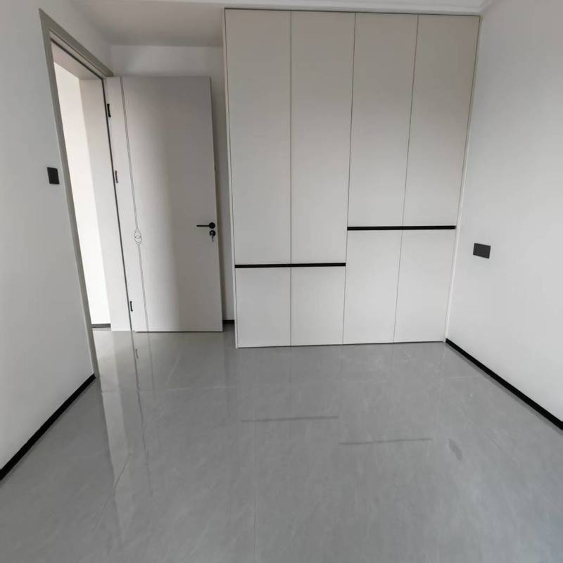 Jinhua Pujiang | 碧桂园城市之光-9栋_4