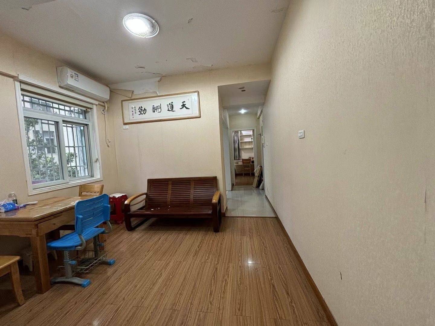 江岸 仁义社区-26栋