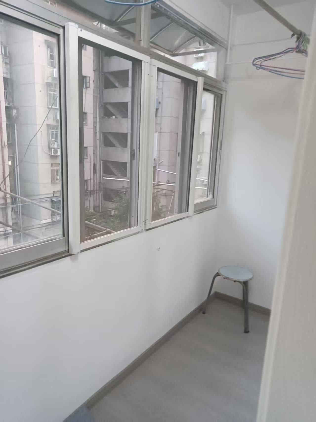 玄武 东大影壁小区