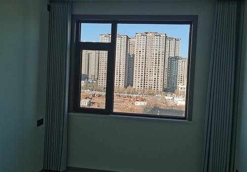 Changan 南璟台