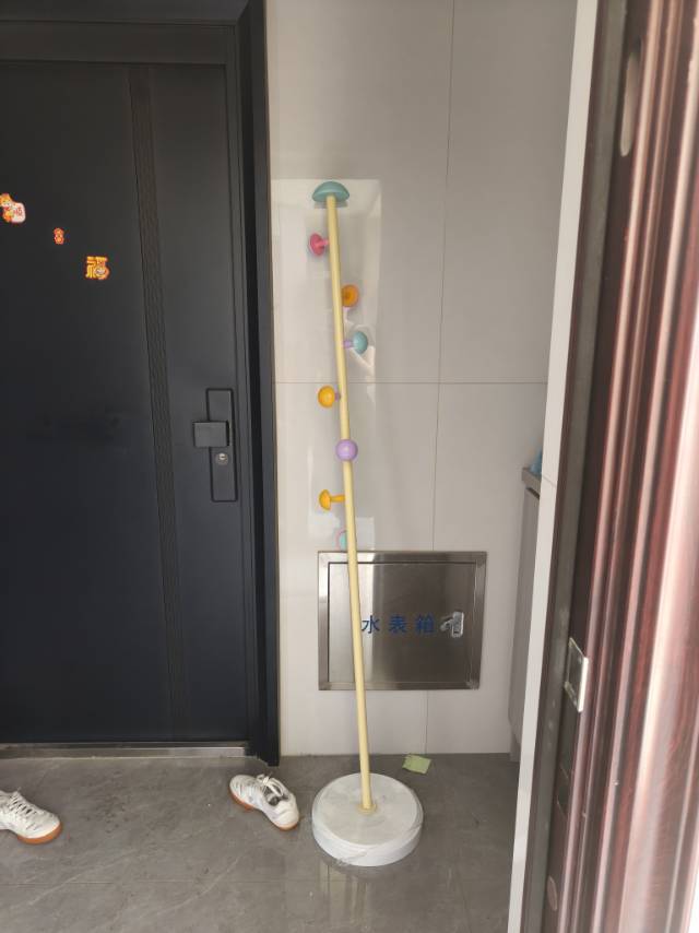 Minhou 翔龙花园