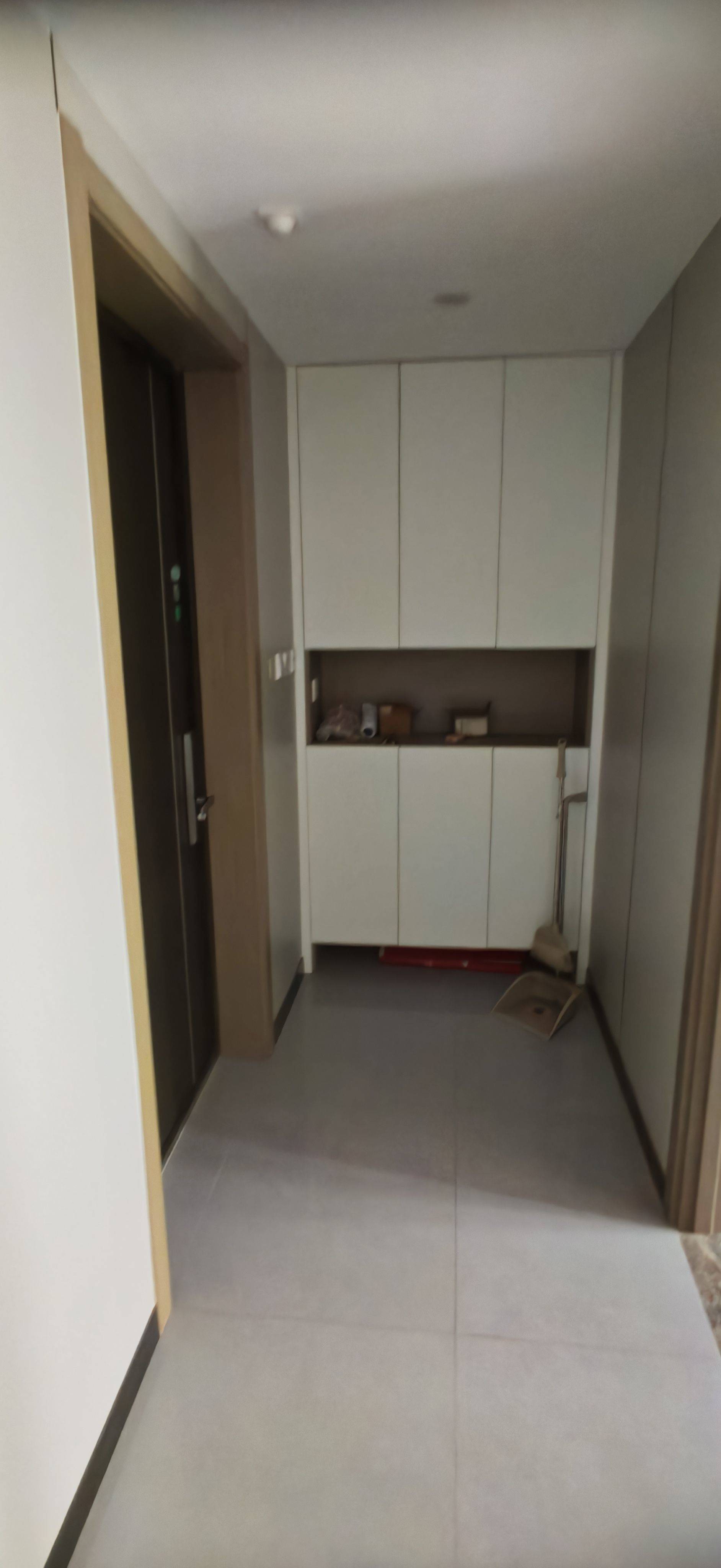 六合 上棠颐和府-C区5栋