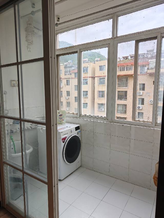 濟南 歷下 | 枫润山居_8