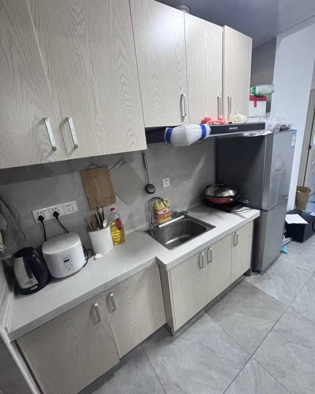 長沙 開福 | 维也纳国际酒店(长沙省博物馆开福寺地铁站店)_3