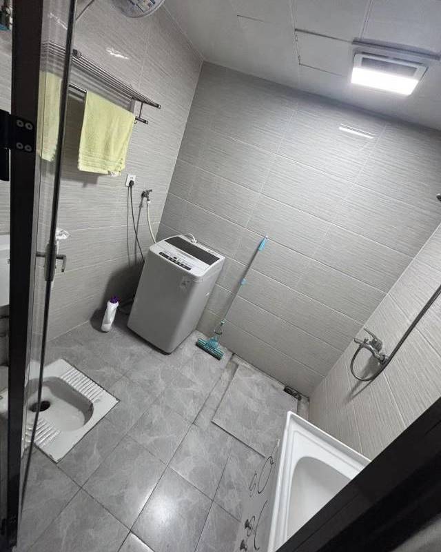 長沙 開福 | 维也纳国际酒店(长沙省博物馆开福寺地铁站店)_4