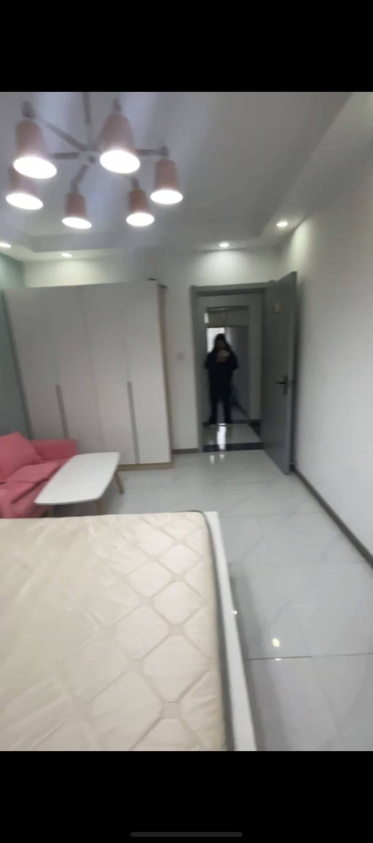 Shanghai Minhang | 鑫都城柳岸人家_4
