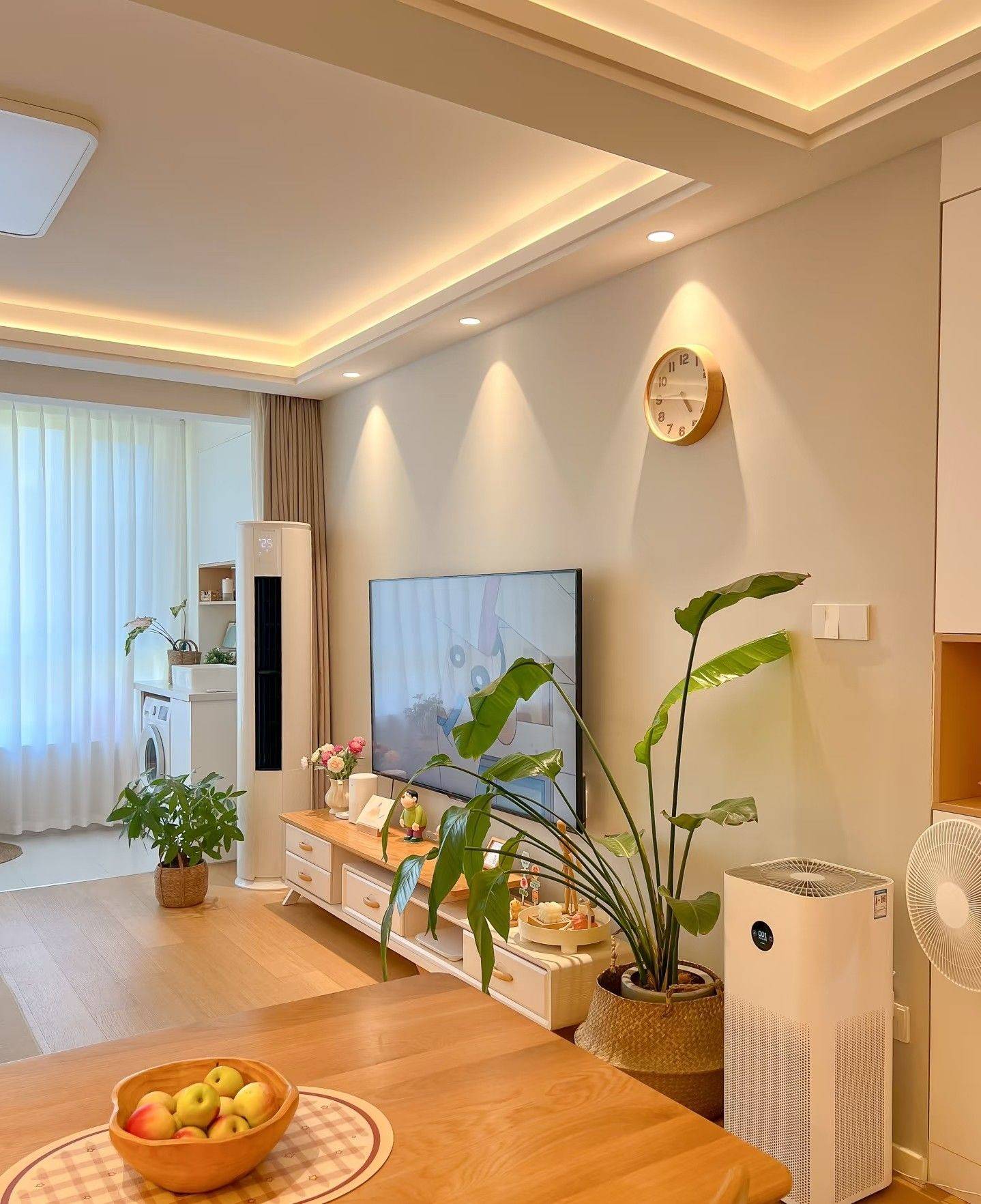 Shanghai Putuo | 杨家桥一街坊-2977弄7号_4