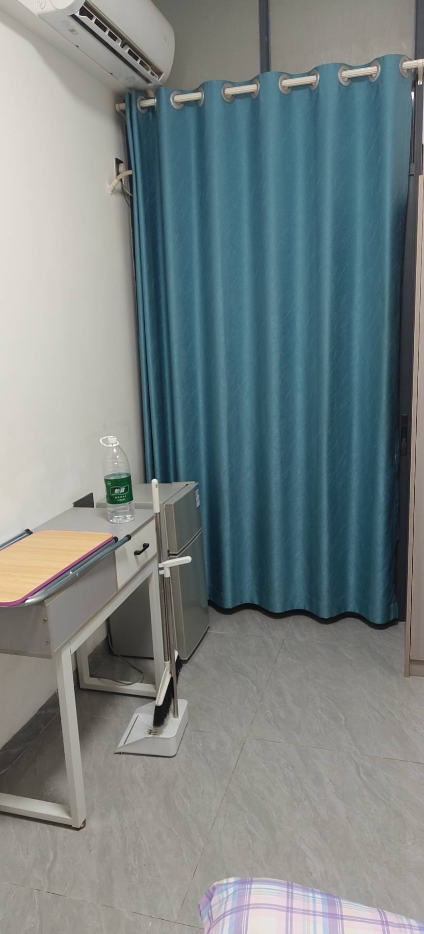 Huadu 雅乐居电梯公寓