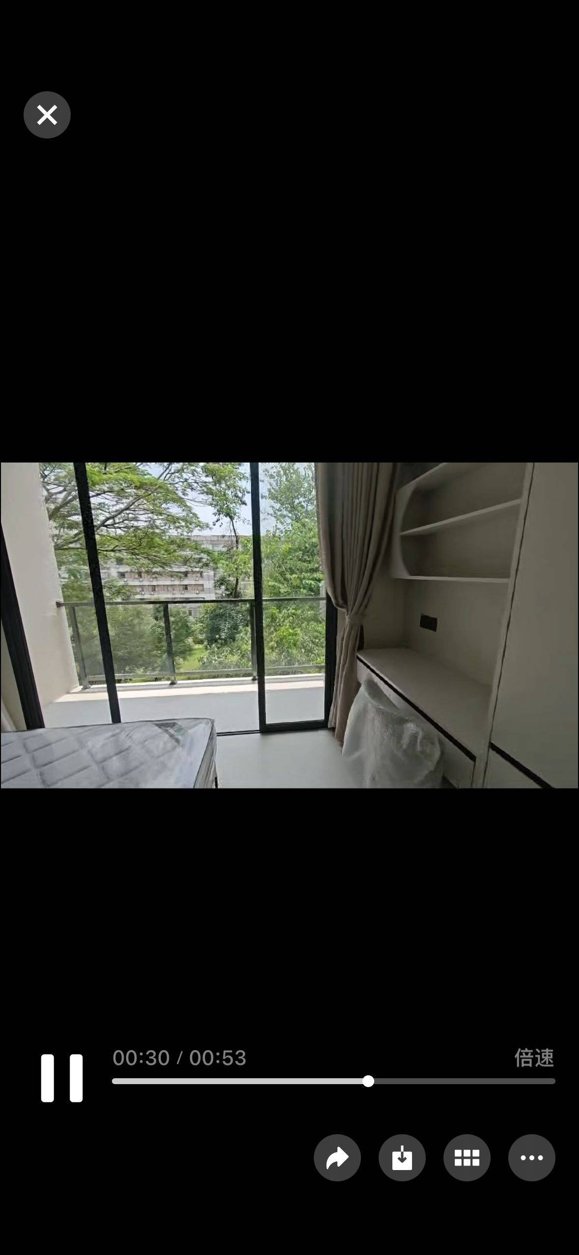 Guangzhou Huangpu | 神州国际公寓_5