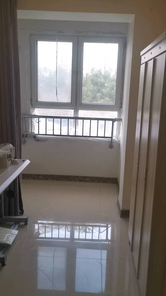 Baoding Lianchi | 任达佳苑-7号楼_5