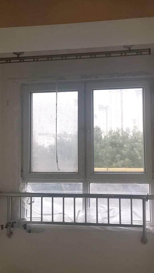 Baoding Lianchi | 任达佳苑-7号楼_4