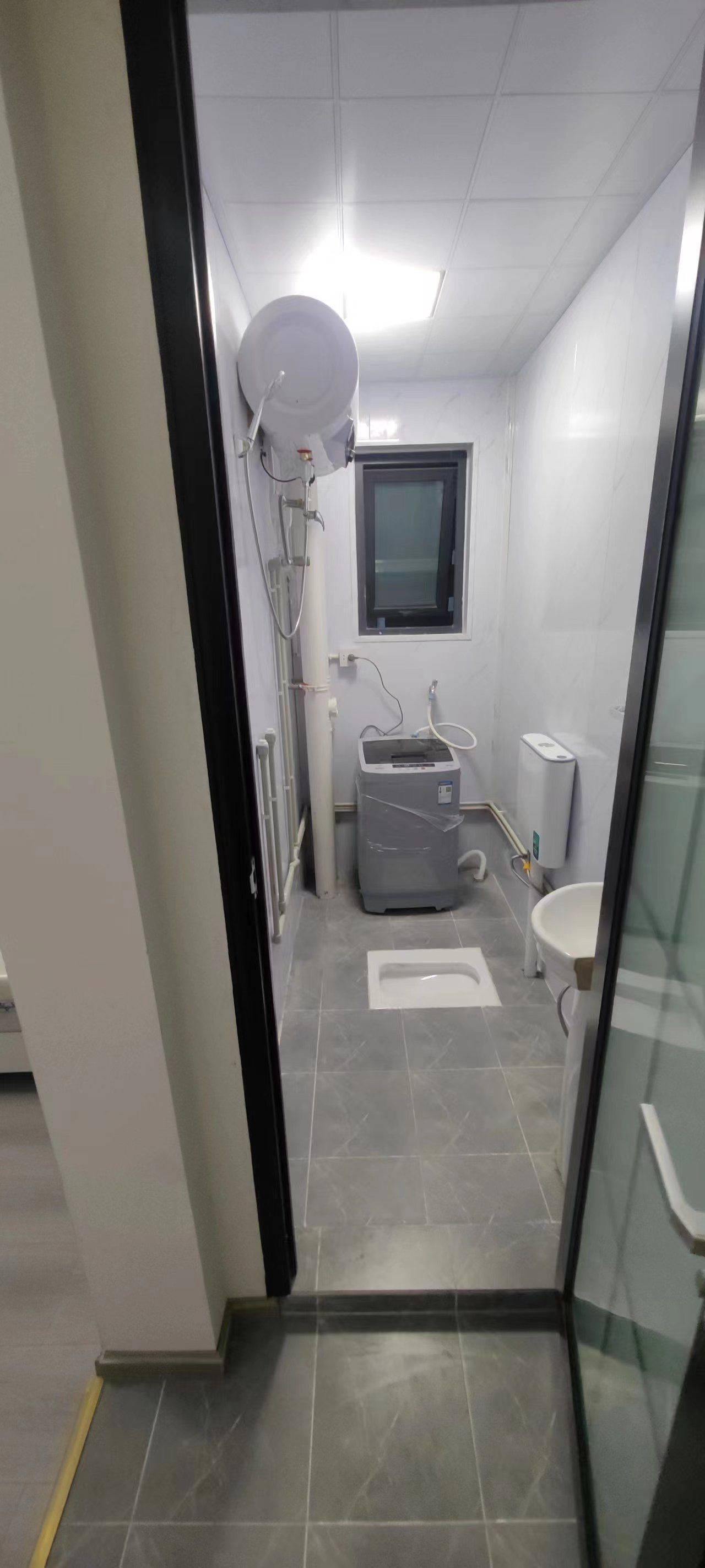 Chengdu Longquanyi | 百悦锦城_5
