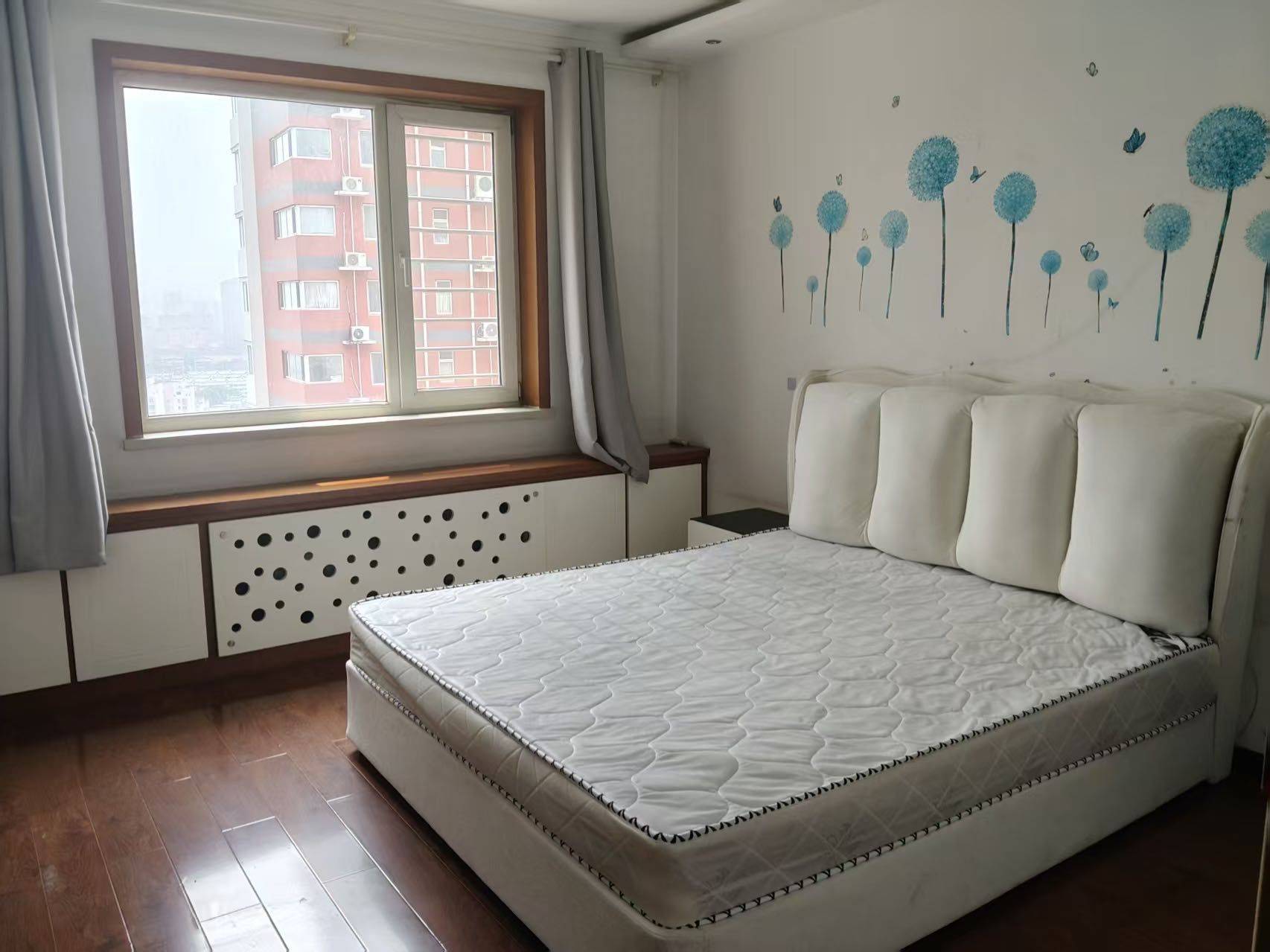 Baoding Lianchi | 新一代-C区_3