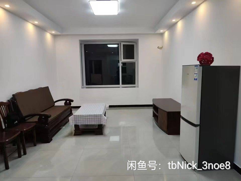 Baoding Jingxiu | 赢佳立源_4