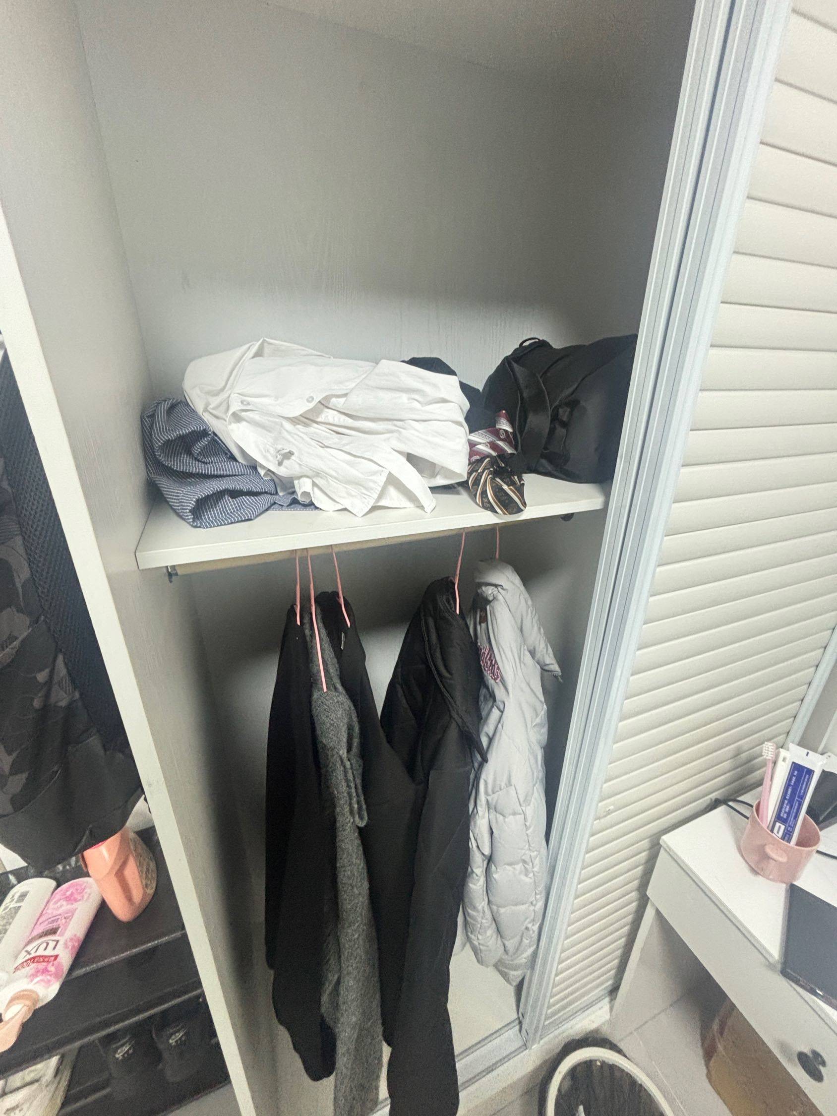 包河 锦绣玶塘D区