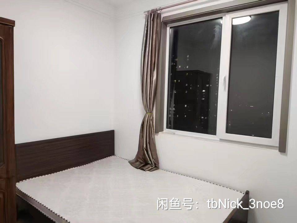 Baoding Jingxiu | 赢佳立源_5