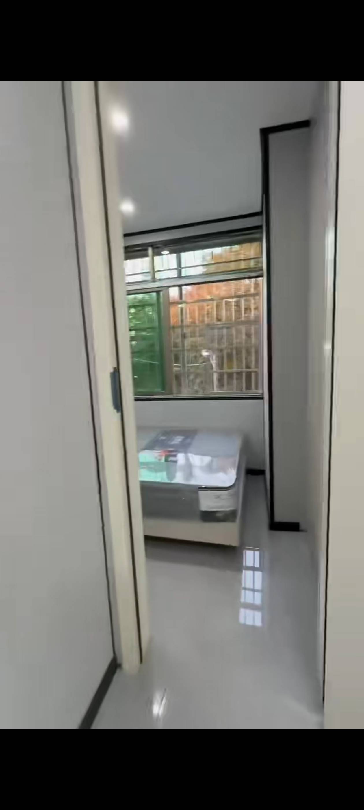 义乌 凌云小区