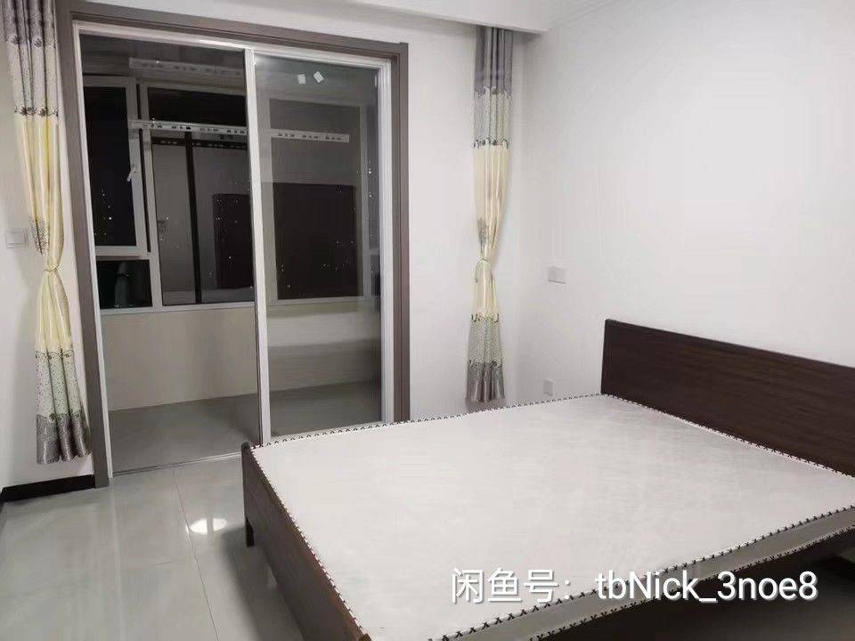 Baoding Jingxiu | 赢佳立源_3