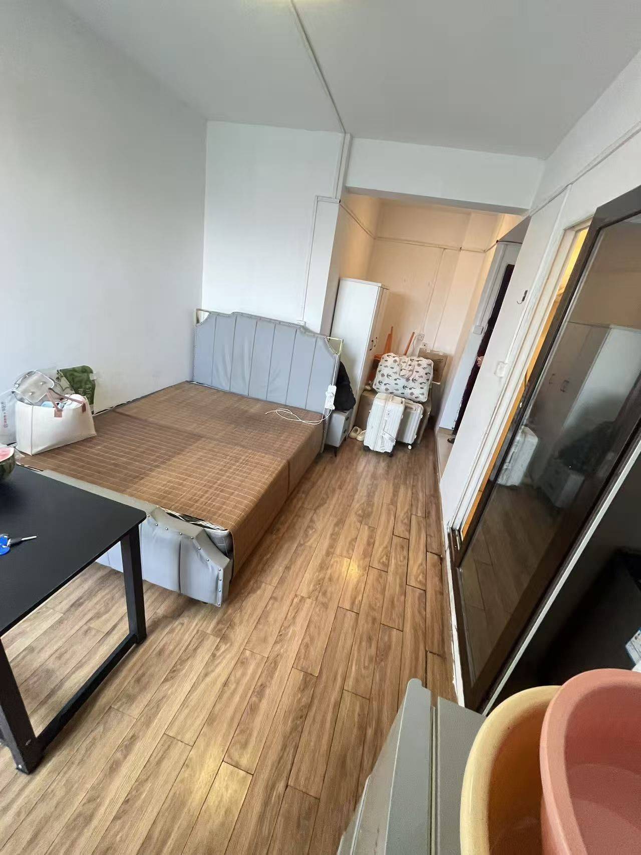 海曙 景骐锦源里