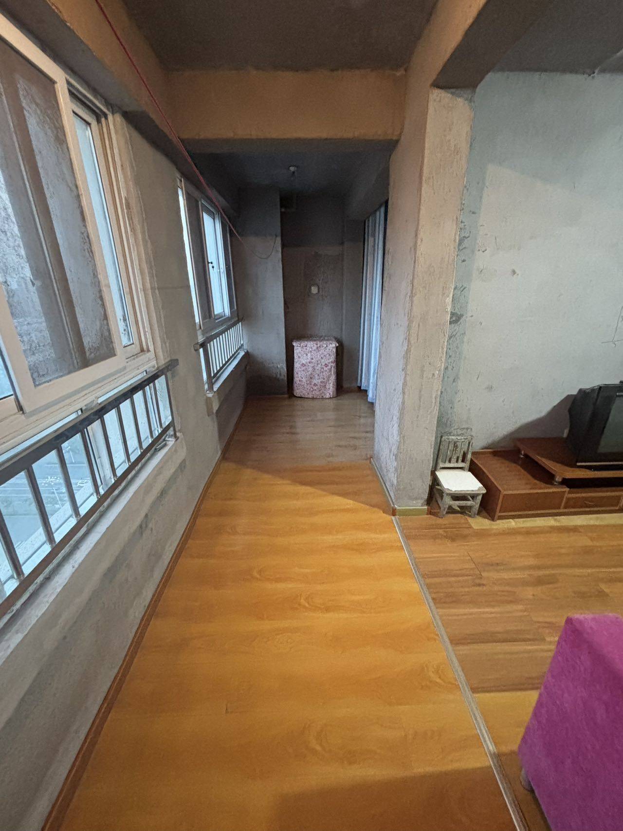 徐州 沛县 | 汉宁府-1号楼_3