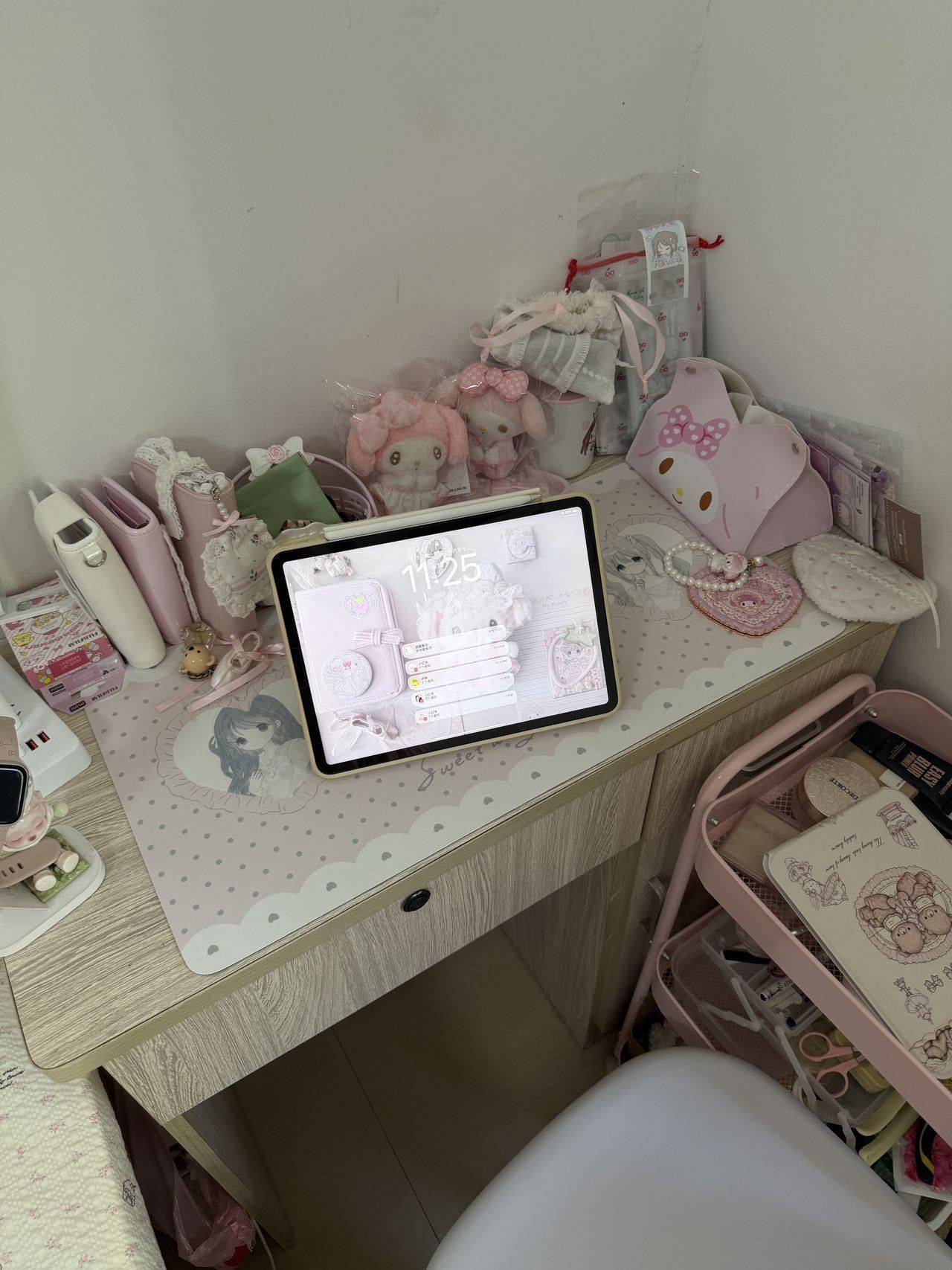 Xuhui 乐服青年社区(漕宝路店)