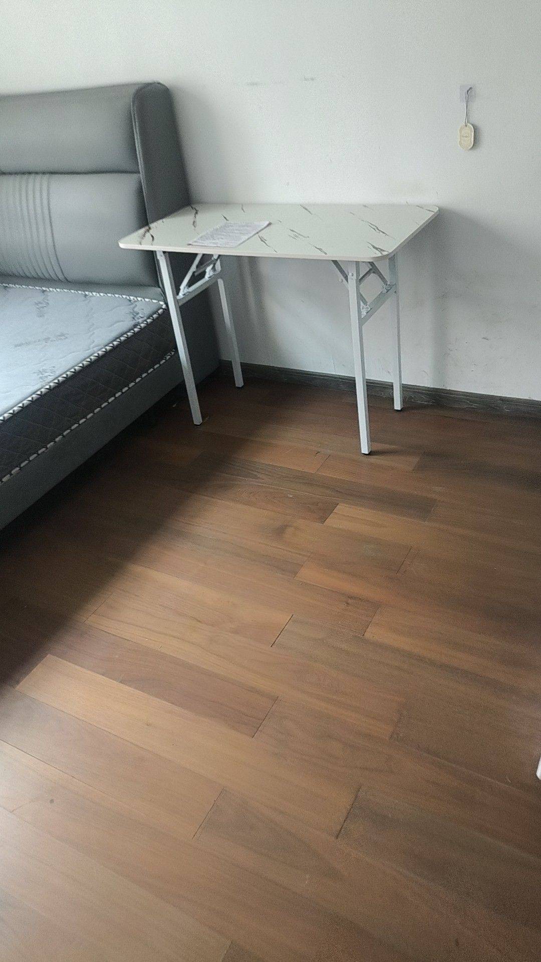 苏州 姑苏 | 新天地家园_3