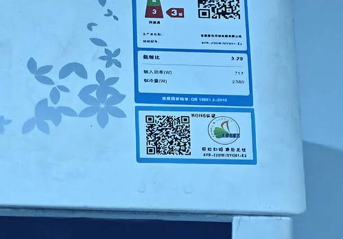 Wuhou 中央花园三期精装版二区-跃层洋楼