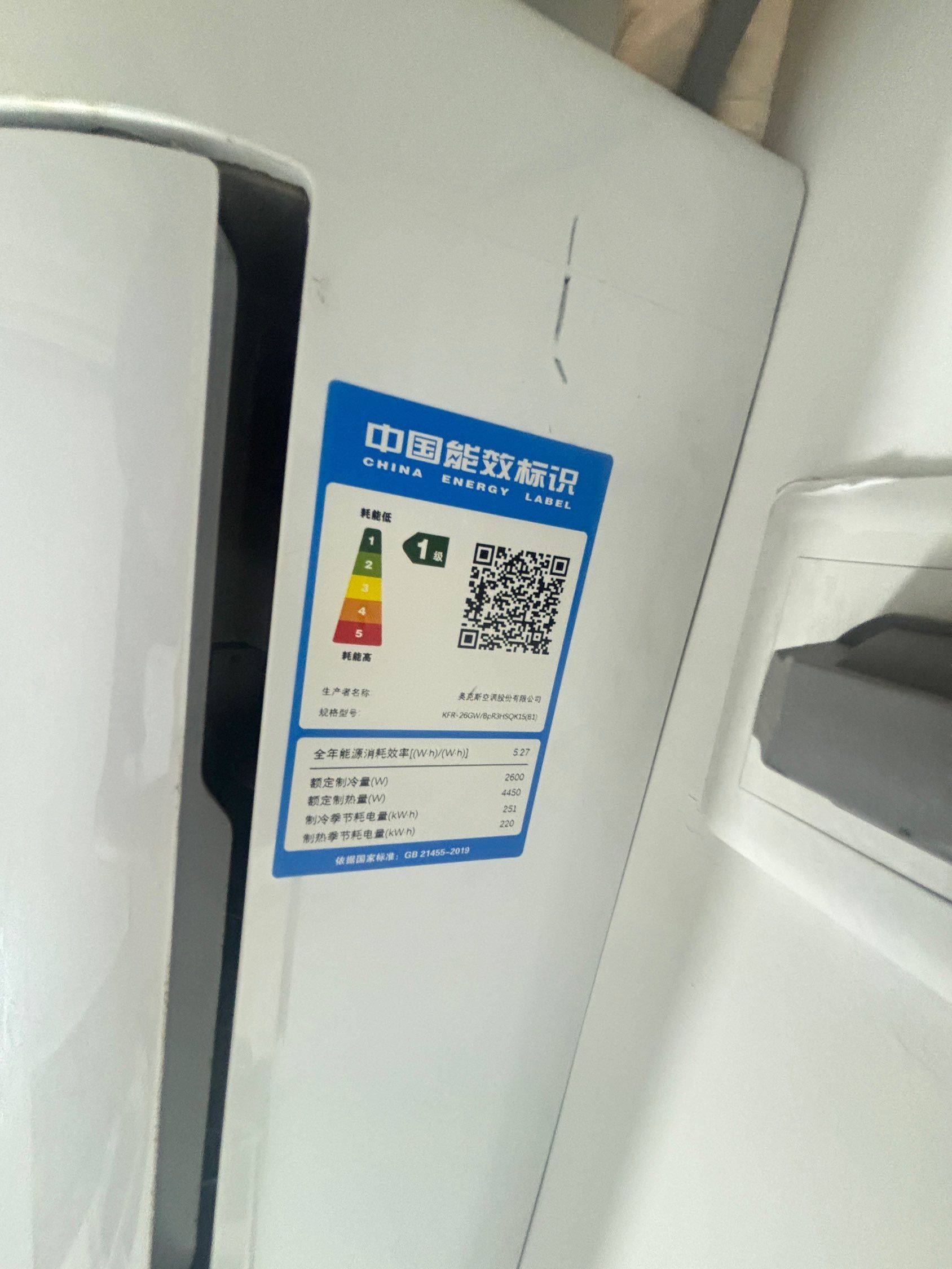 合肥 包河 | 锦绣玶塘D区_4