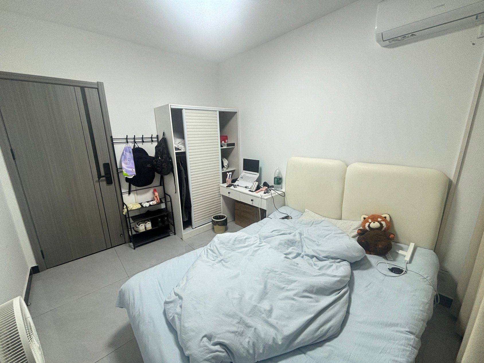 包河 锦绣玶塘D区