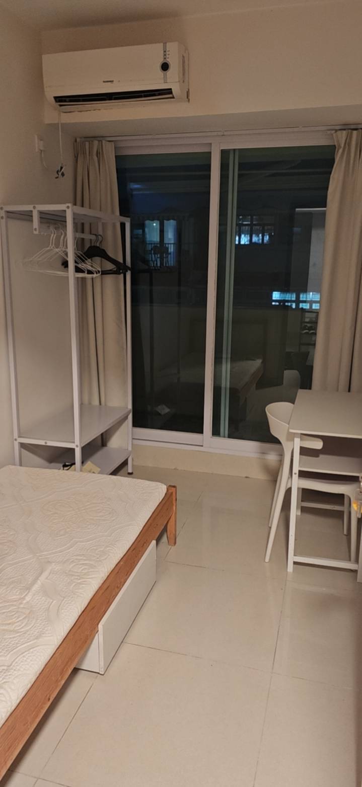 Kowloon 西洋菜北街175号