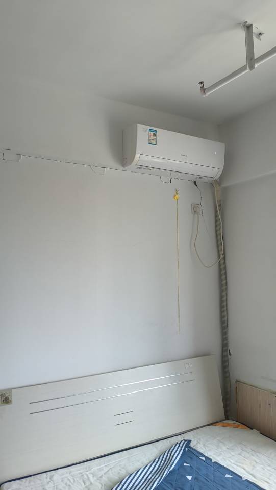Jingxiu 汇博·上谷大观-D座