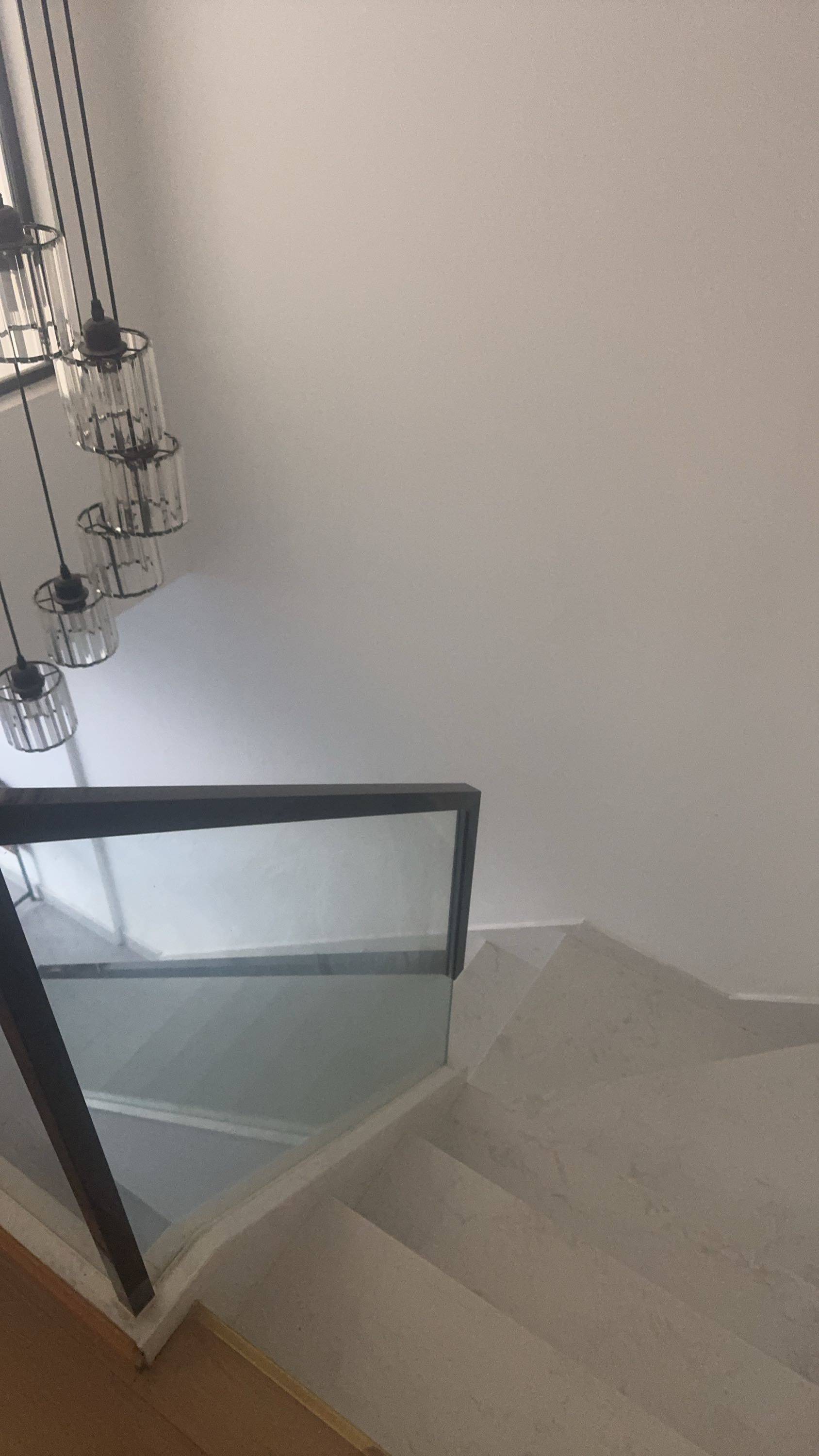 Xindu 成都万朵城东区-5栋