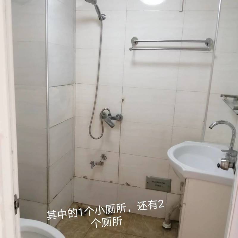 Beijing Changping | 北街家园-七区_6
