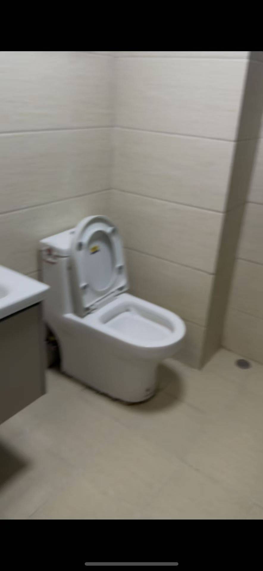 宝安 锦文公寓