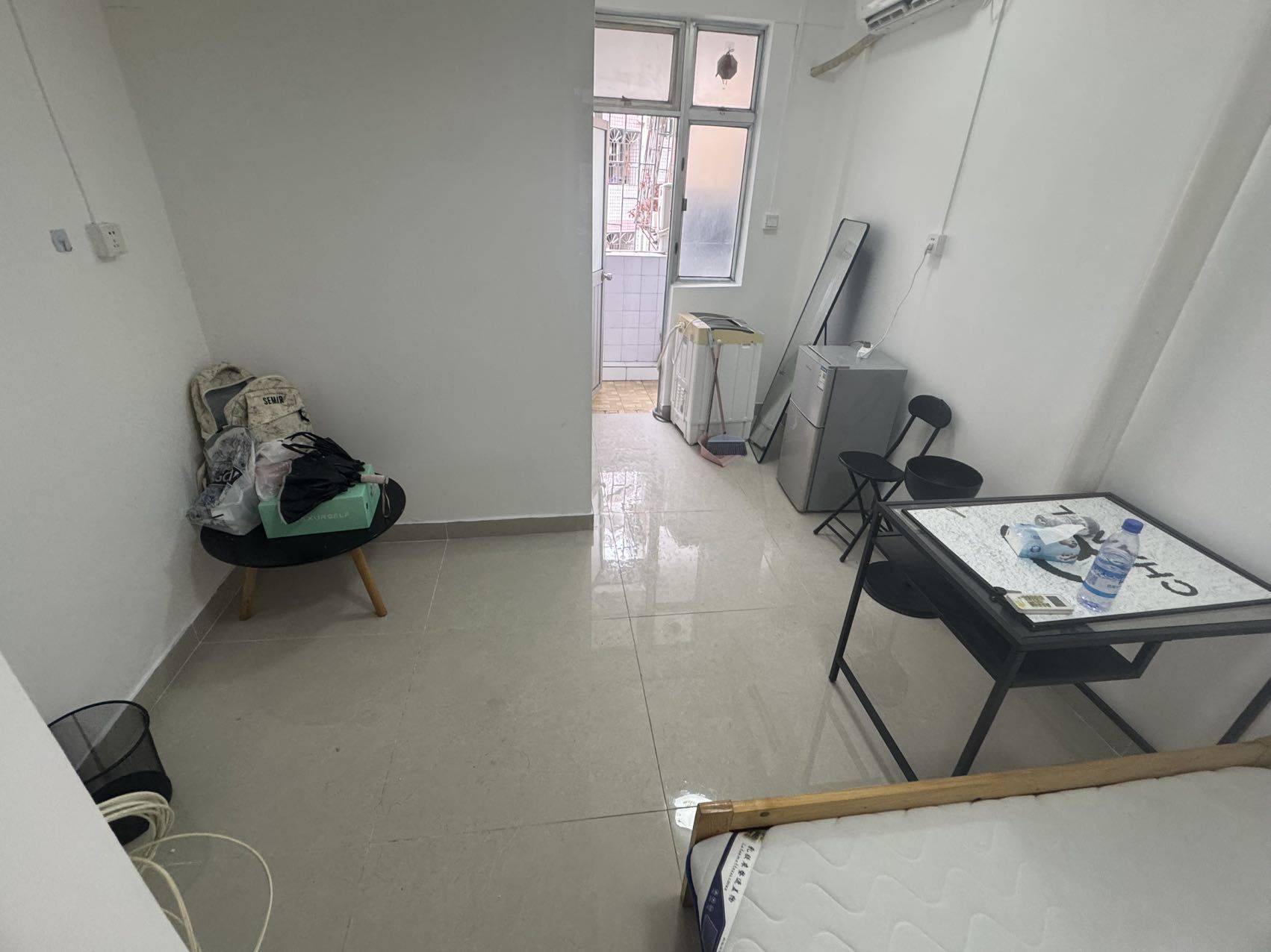 深圳 罗湖 | 莲塘村三巷-1号楼_4